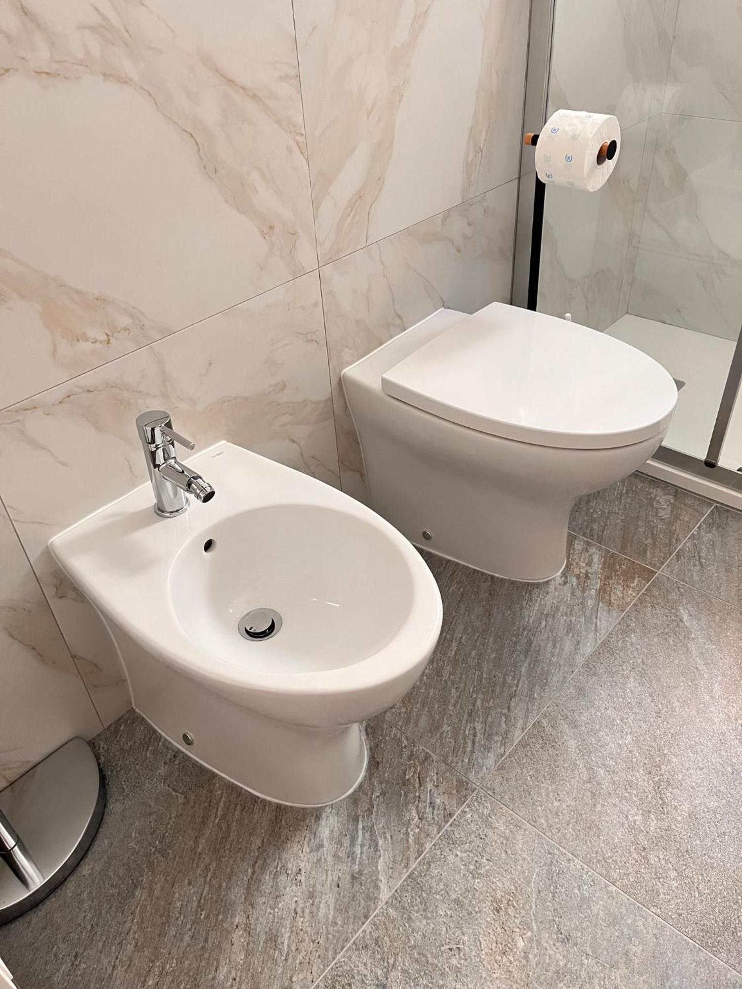 Roma Basento Διαμέρισμα Εξωτερικό φωτογραφία